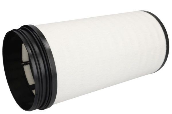 PURRO PUR-HA0261 Luftfilter Filtereinsatz