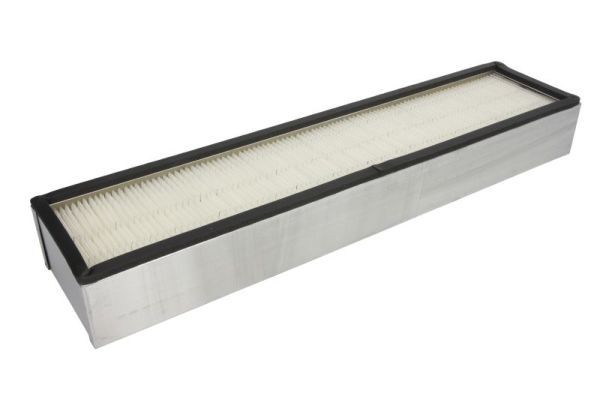 PURRO PUR-HC0189 Innenraumfilter Pollenfilter