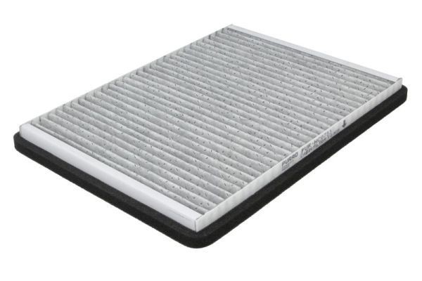 PURRO PUR-HC0733 Luftfilter Filtereinsatz