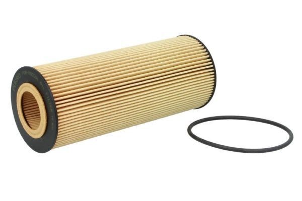 PURRO PUR-HO0051 Oil filter Filter Insert-image-22220863