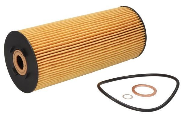 PURRO PUR-HO0052 Oil filter Filter Insert-image-22220864