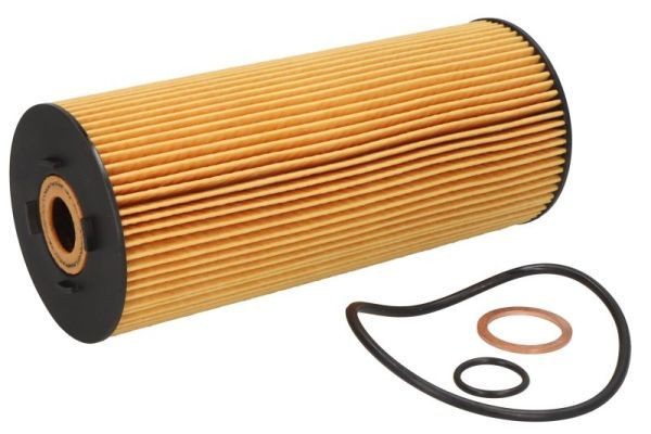 PURRO PUR-HO0053 Oil filter Filter Insert-image-22220865