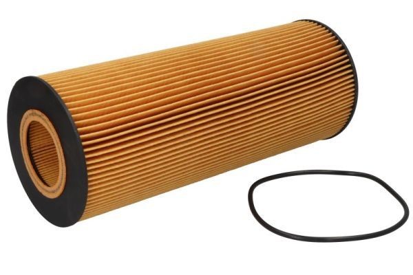 PURRO PUR-HO0054 Oil filter Filter Insert-image-22220866