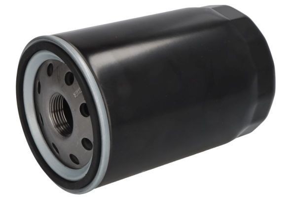 PURRO PUR-HO0057 Oil filter Spin-on Filter-image-22220868