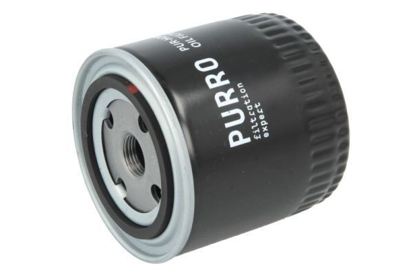 PURRO PUR-HO0059 Ölfilter Anschraubfilter