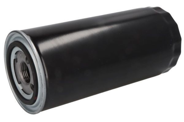 PURRO PUR-HO0060 Oil filter Spin-on Filter-image-22220871