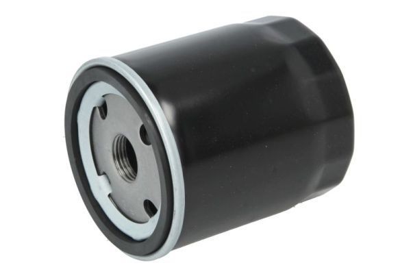 PURRO PUR-HO0062 Oil filter Spin-on Filter-image-22220873