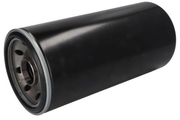 PURRO PUR-HO0064 Oil filter Spin-on Filter-image-22220874