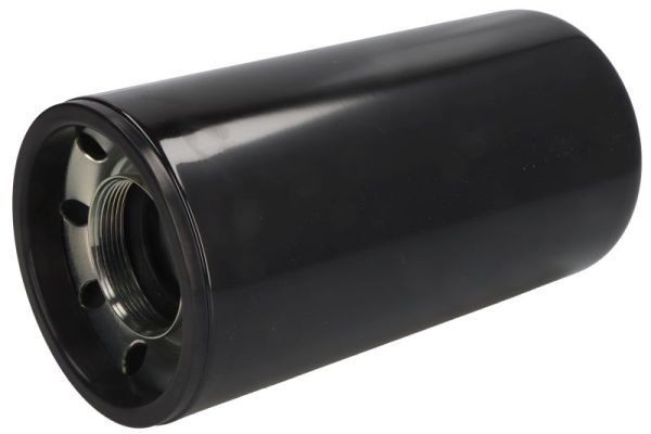 PURRO PUR-HO0065 Oil filter Spin-on Filter-image-22220875