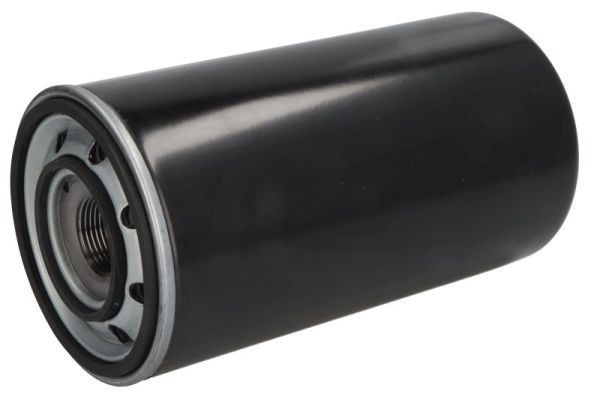 PURRO PUR-HO0066 Oil filter Spin-on Filter-image-22220876