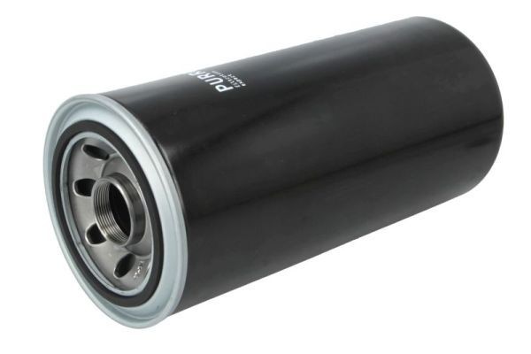 PURRO PUR-HO0068 Oil filter Spin-on Filter-image-22220878