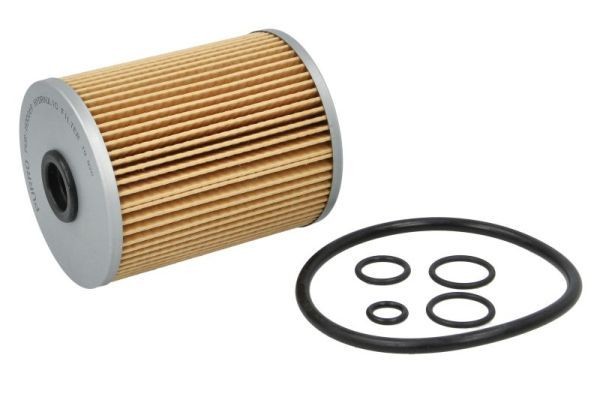 PURRO PUR-HO0069 Oil filter Filter Insert-image-22220879