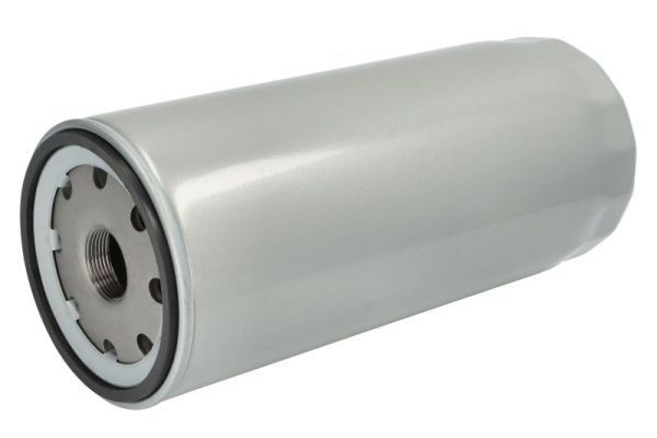 PURRO PUR-HO0076 Oil filter Filter Insert-image-22220882