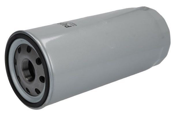 PURRO PUR-HO0077 Oil filter Spin-on Filter-image-22220883