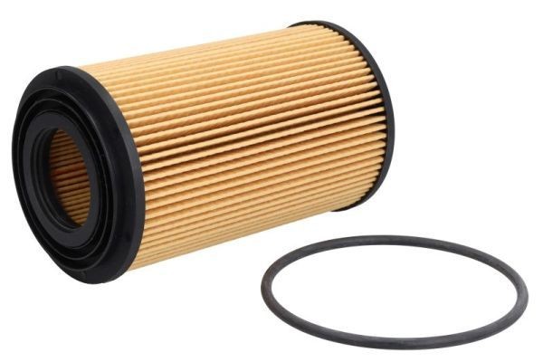 PURRO PUR-HO0082 Oil filter Filter Insert-image-22220888
