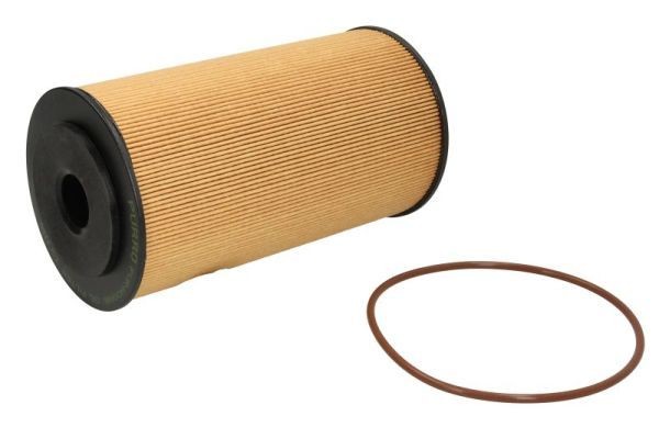 PURRO PUR-HO0086 Oil filter Filter Insert-image-22220892