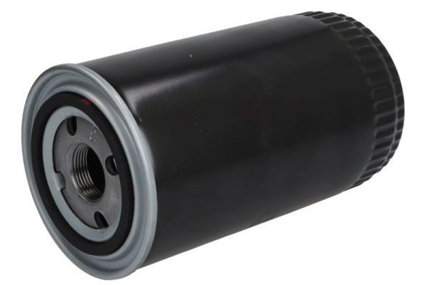 PURRO PUR-HO0088 Ölfilter Anschraubfilter
