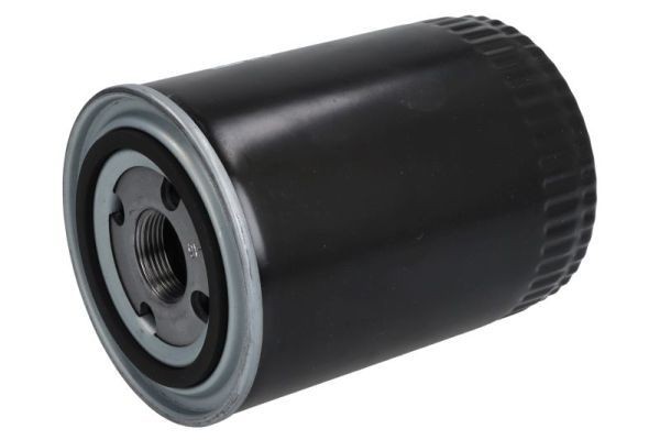 PURRO PUR-HO0090 Oil filter Spin-on Filter-image-22220896