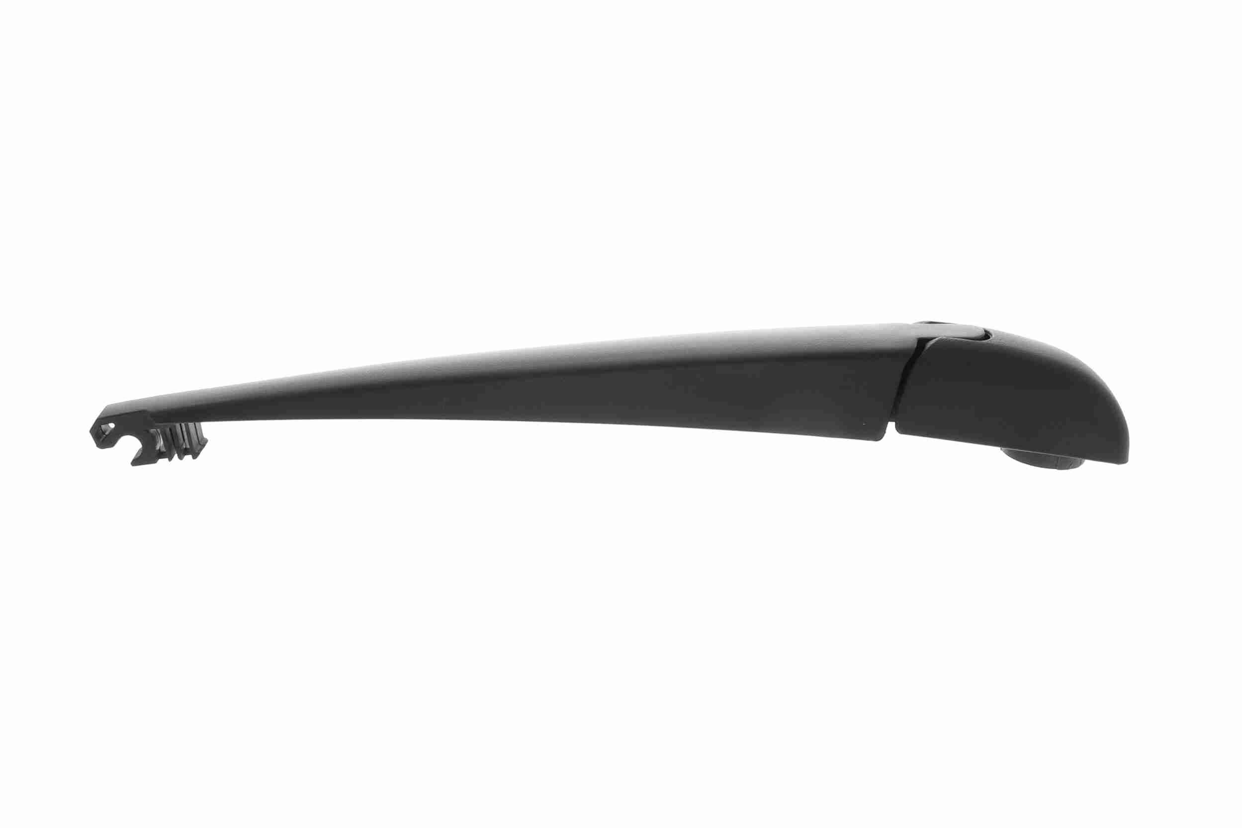 VAICO V33-0556 Wiper Arm Original VAICO Quality Rear, for left-hand drive vehicles-image-22287715