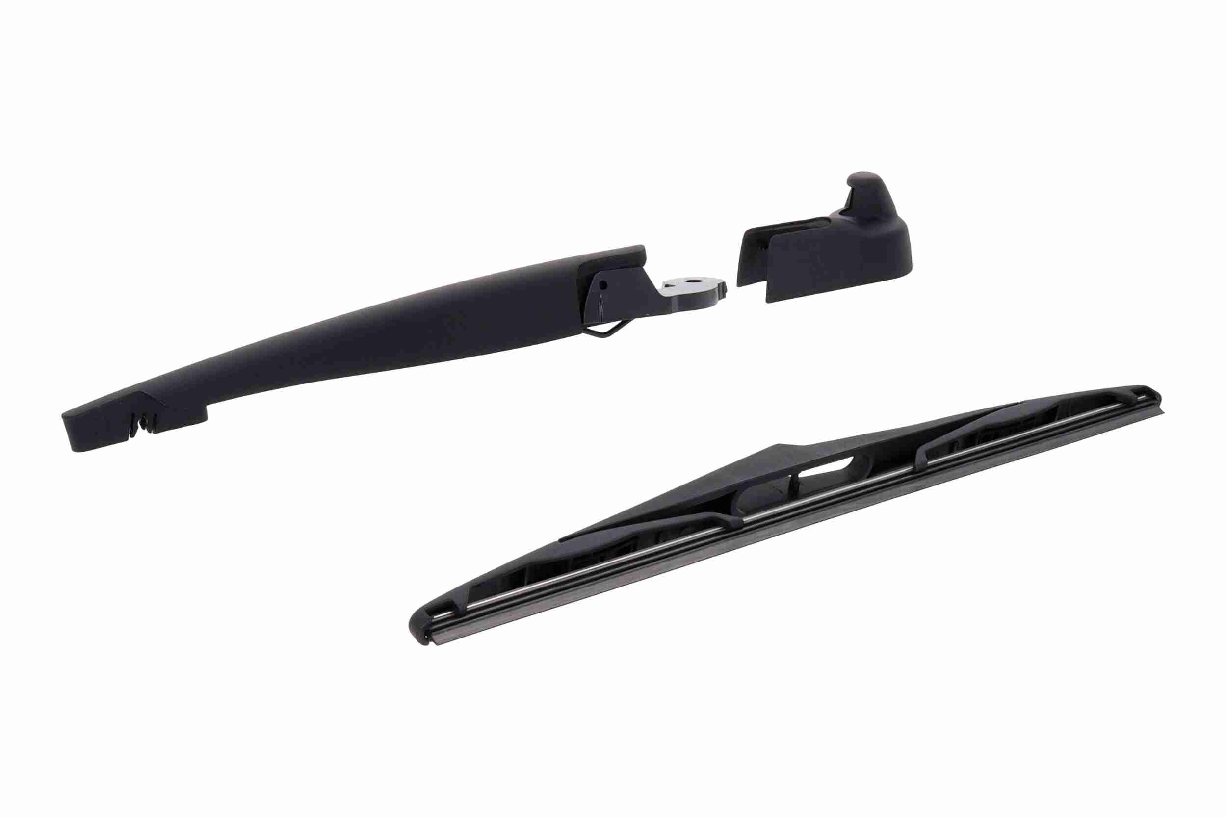 VAICO V33-0688 Wiper Arm Original VAICO Quality Rear-image-22287717