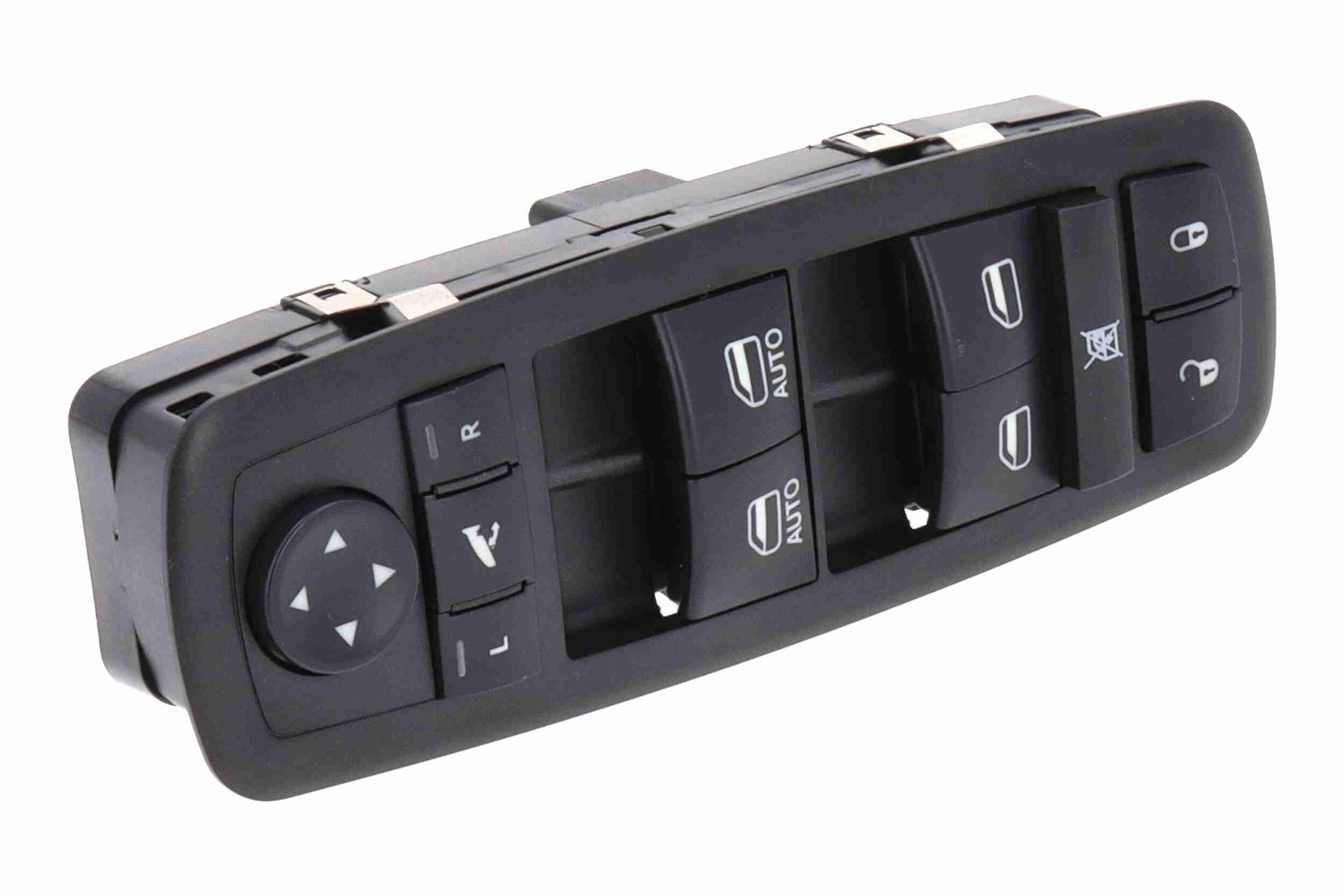 VEMO V33-73-0136 Switch, window winder Original VEMO Quality-image-22288764
