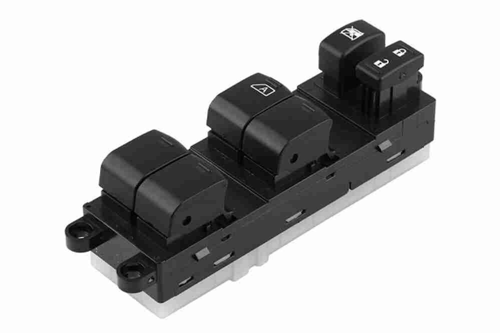VEMO V38-73-0068 Switch, window winder Original VEMO Quality Left Front-image-22288797