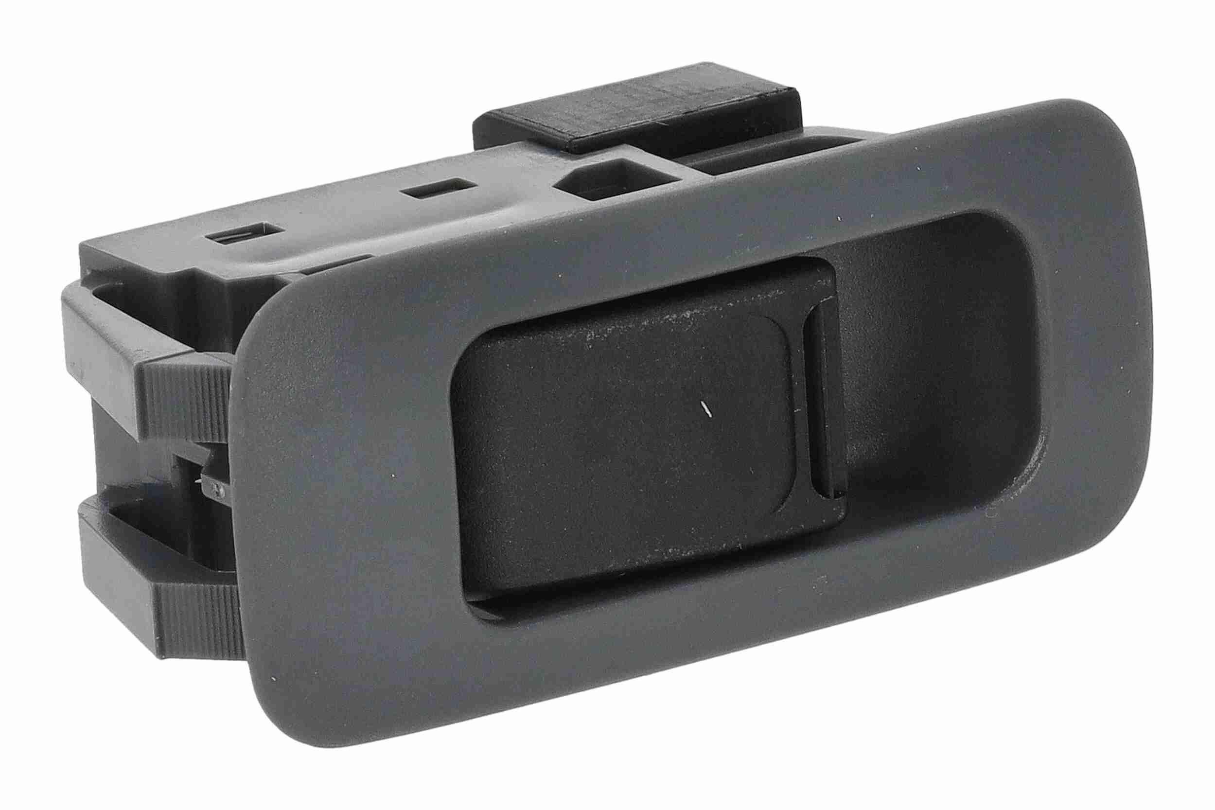 VEMO V64-73-0005 Switch, window winder Original VEMO Quality Right Rear-image-22288958