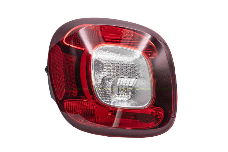 Prasco Me3094064 Stopuri Cu Suport Bulb, Stanga