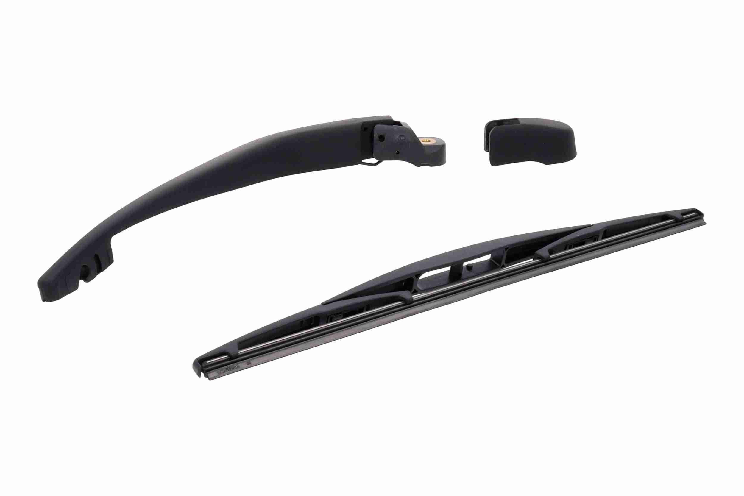 ACKOJA A26-0415 Wiper Arm Green Mobility Parts Vehicle rear window-image-22302041
