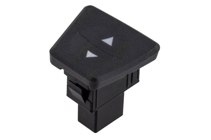 NTY EWS-FT-039 Switch, window winder Left Front-image-22351165