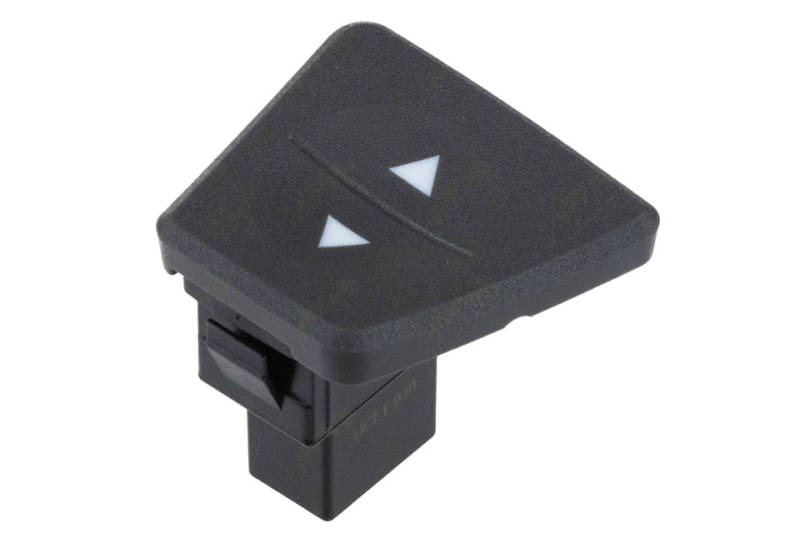 NTY EWS-FT-040 Switch, window winder Right Front-image-22351166