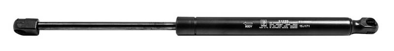 Stabilus Molla A Gas, Bagagliaio/Zona Di Carico 439545 - Immagine 6