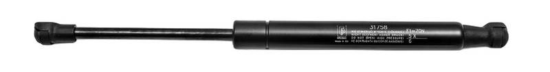 FA KROSNO 31758 Ressort pneumatique, table pliante BMW: 5 Touring