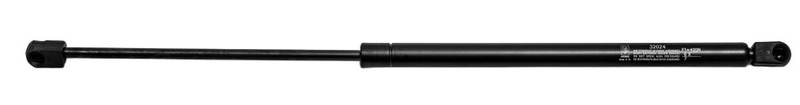Molla a gas bagagliaio 200065 STABILUS per SKODA RAPID Spaceback - Immagine 7