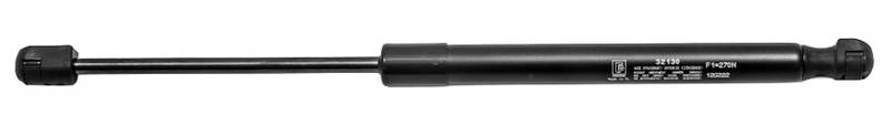 Stabilus Molla A Gas, Cofano 853489 - Immagine 7