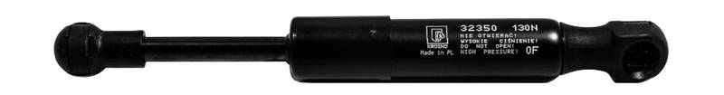 Molla a gas cofano 547327 STABILUS per PORSCHE RUF - Immagine 5