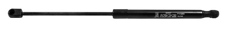 FA KROSNO 32437 Gas Spring, seat adjustment-image-22367758