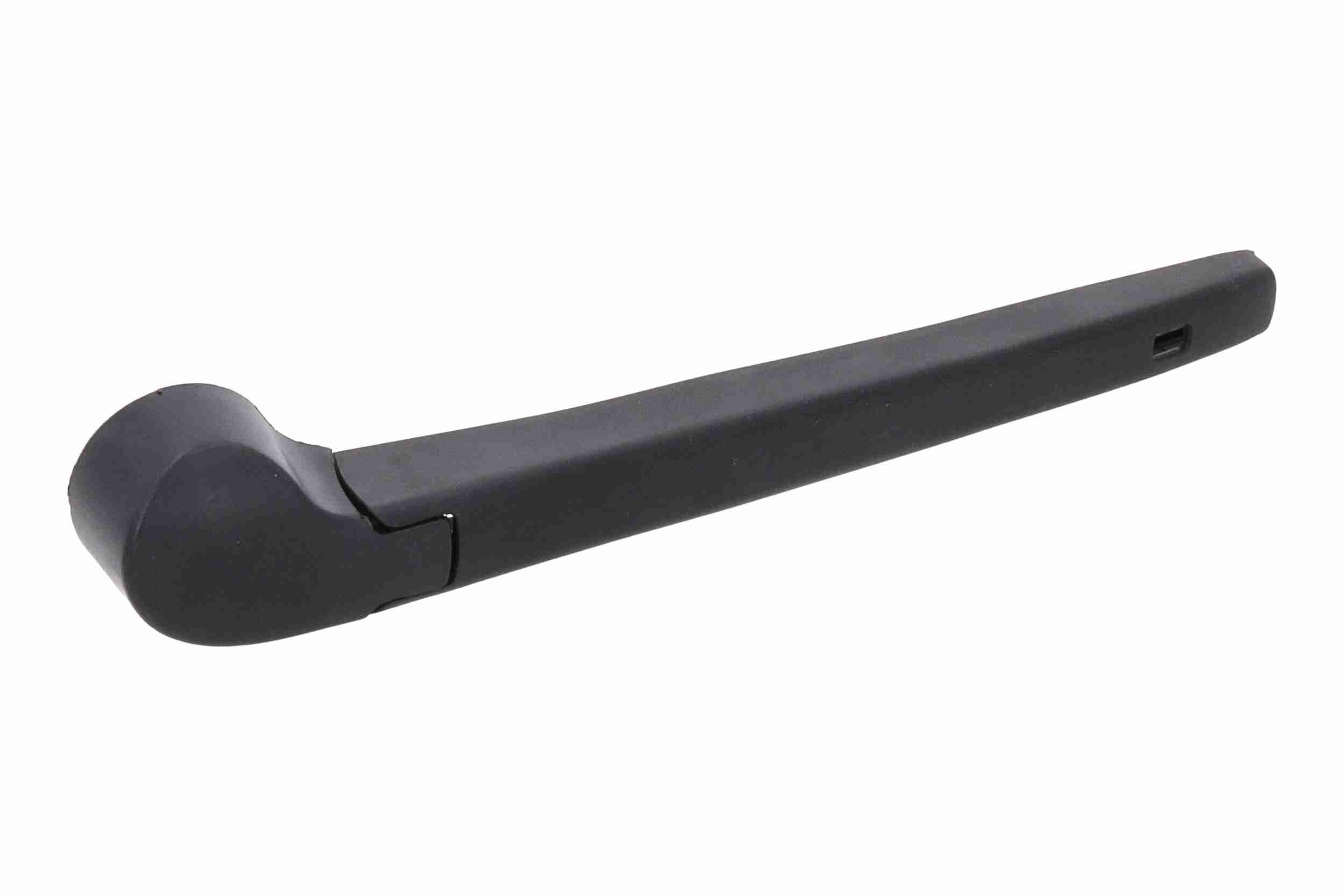 VAICO V10-9028 Wiper Arm Green Mobility Parts Rear-image-22798239