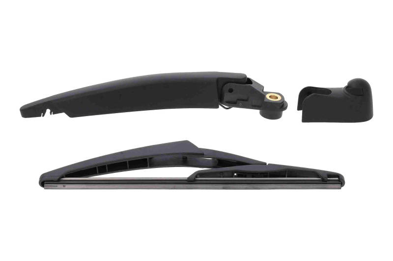 VAICO V20-4965 Wiper Arm EXPERT KITS + Rear-image-22798631