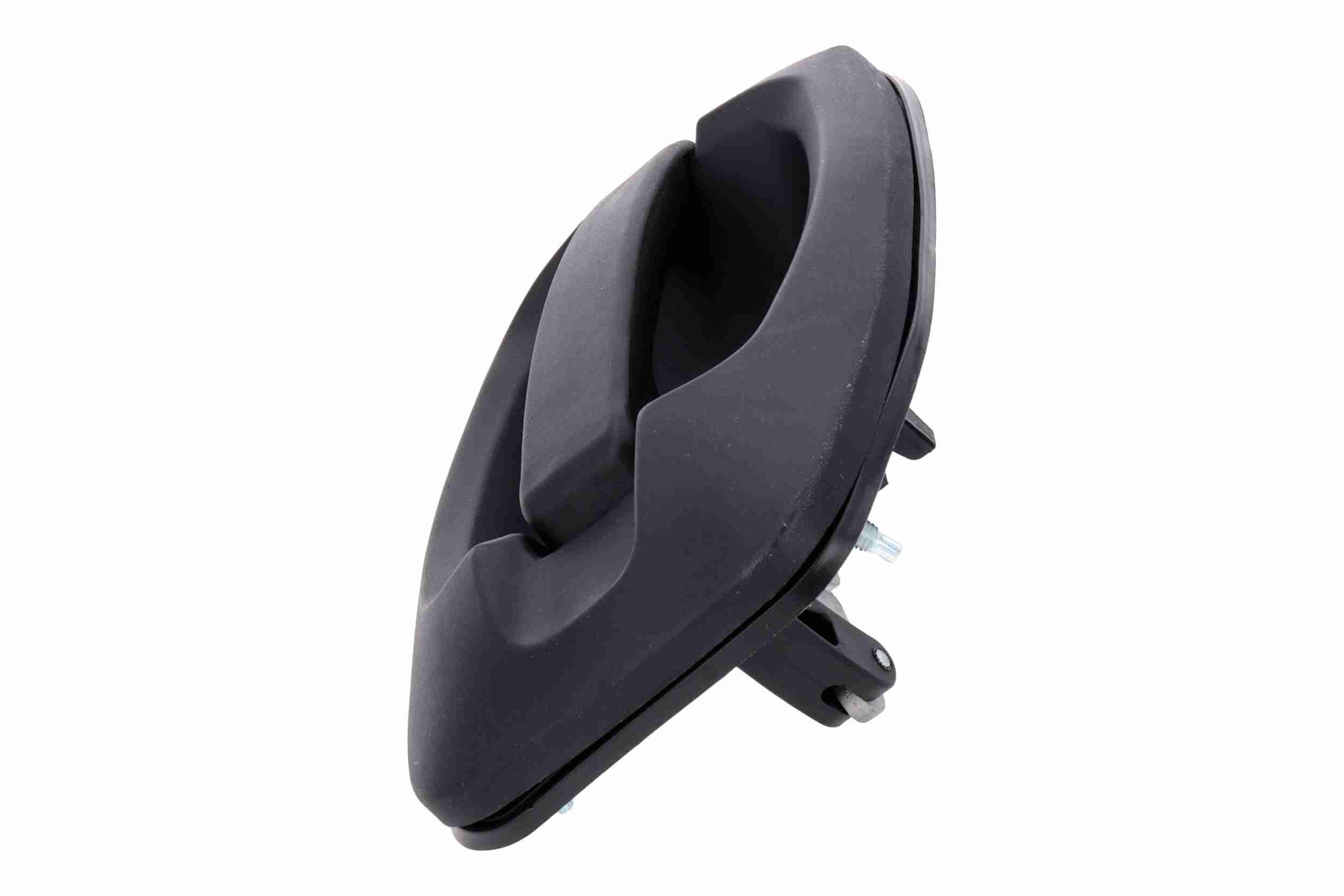 VAICO V24-1509 Door Handle Original VAICO Quality Right Front-image-22798810