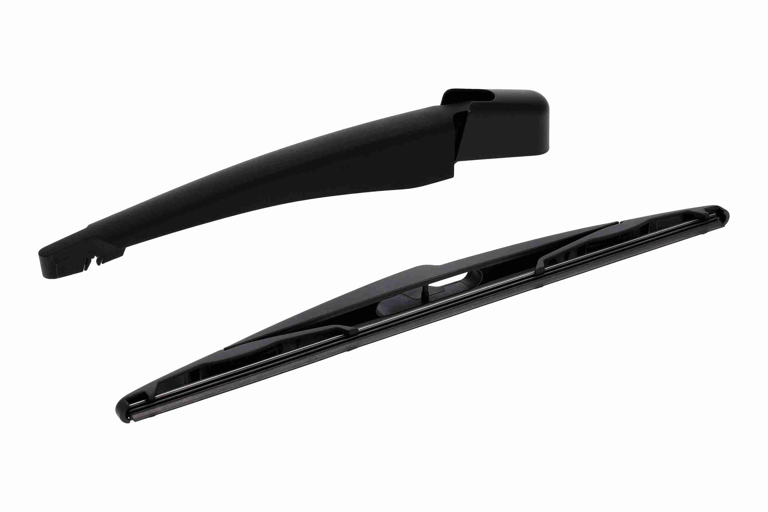 VAICO V25-2471 Wiper Arm Original VAICO Quality Rear-image-22798977