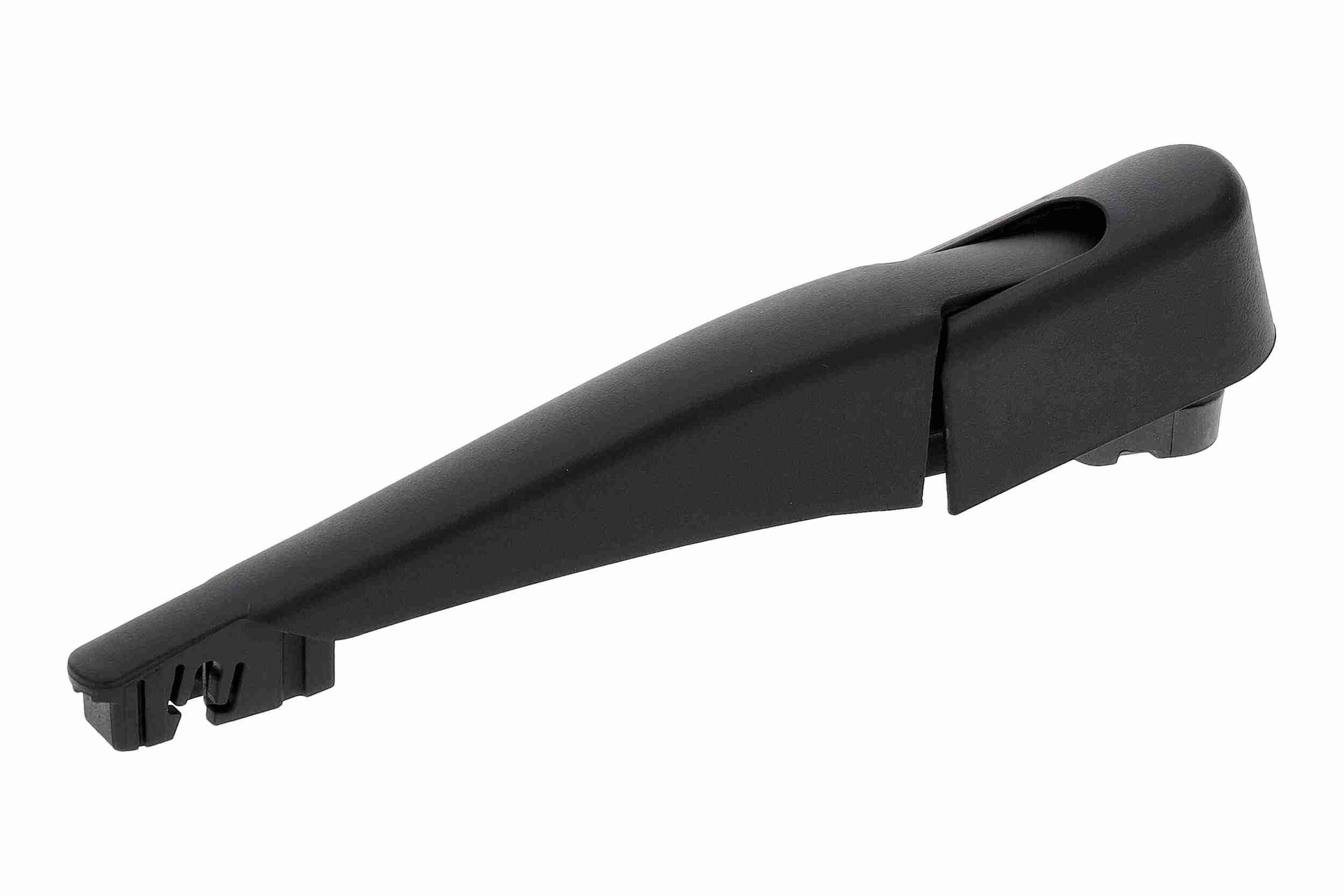 VAICO V30-4533 Wiper Arm Green Mobility Parts Rear-image-22799320