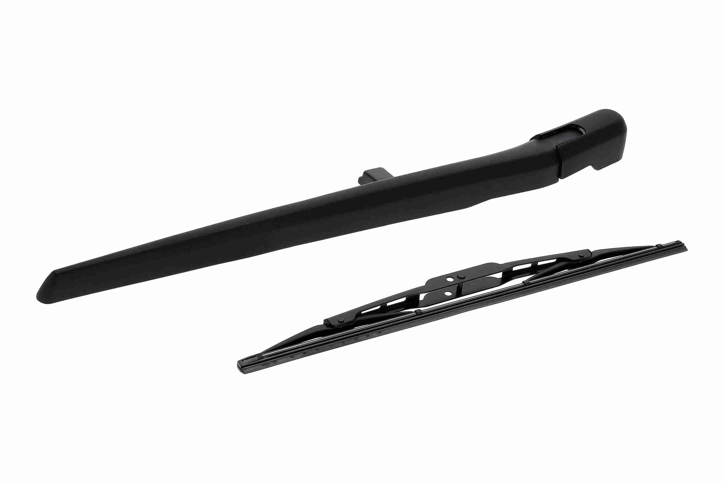 VAICO V33-0689 Wiper Arm Original VAICO Quality Rear-image-22799482