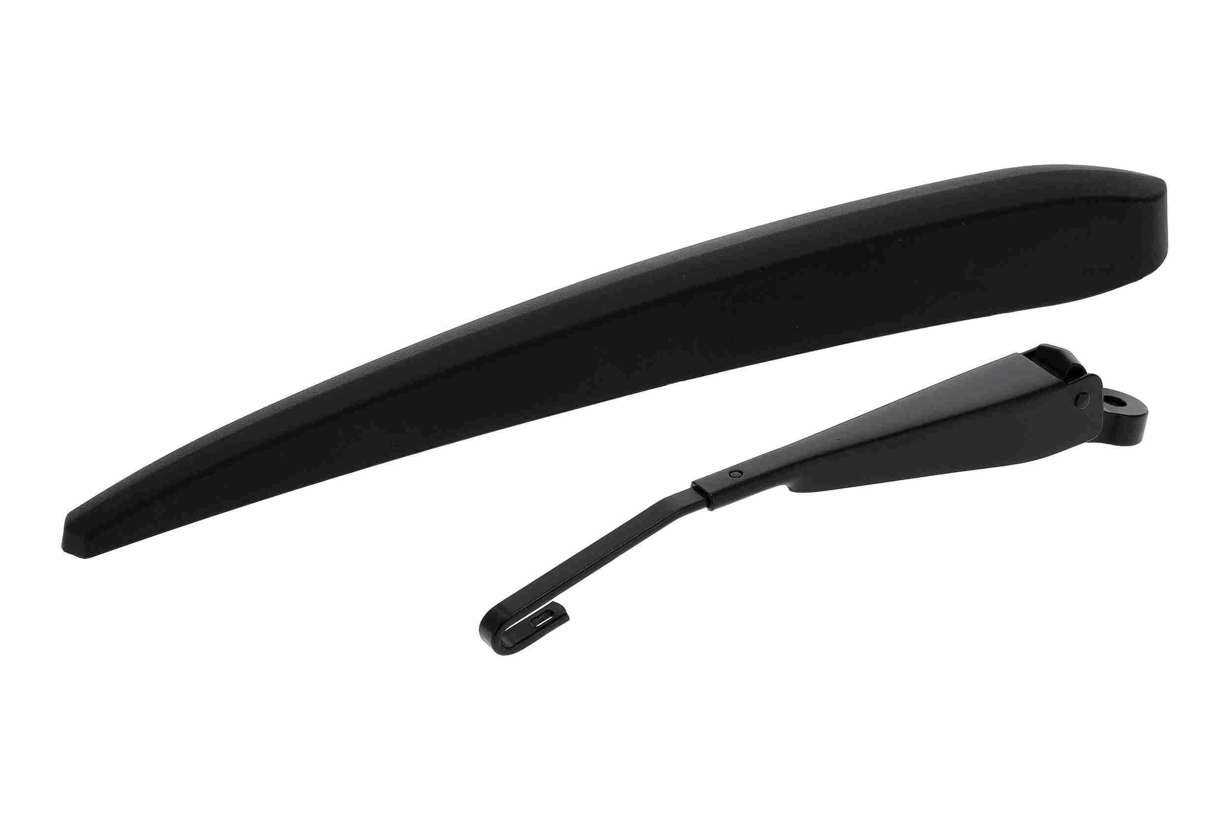 VAICO V40-1613 Wiper Arm Green Mobility Parts Rear-image-22799577