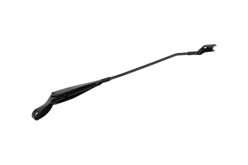 VAICO V46-1647 Wiper Arm Green Mobility Parts Left Front-image-22799802