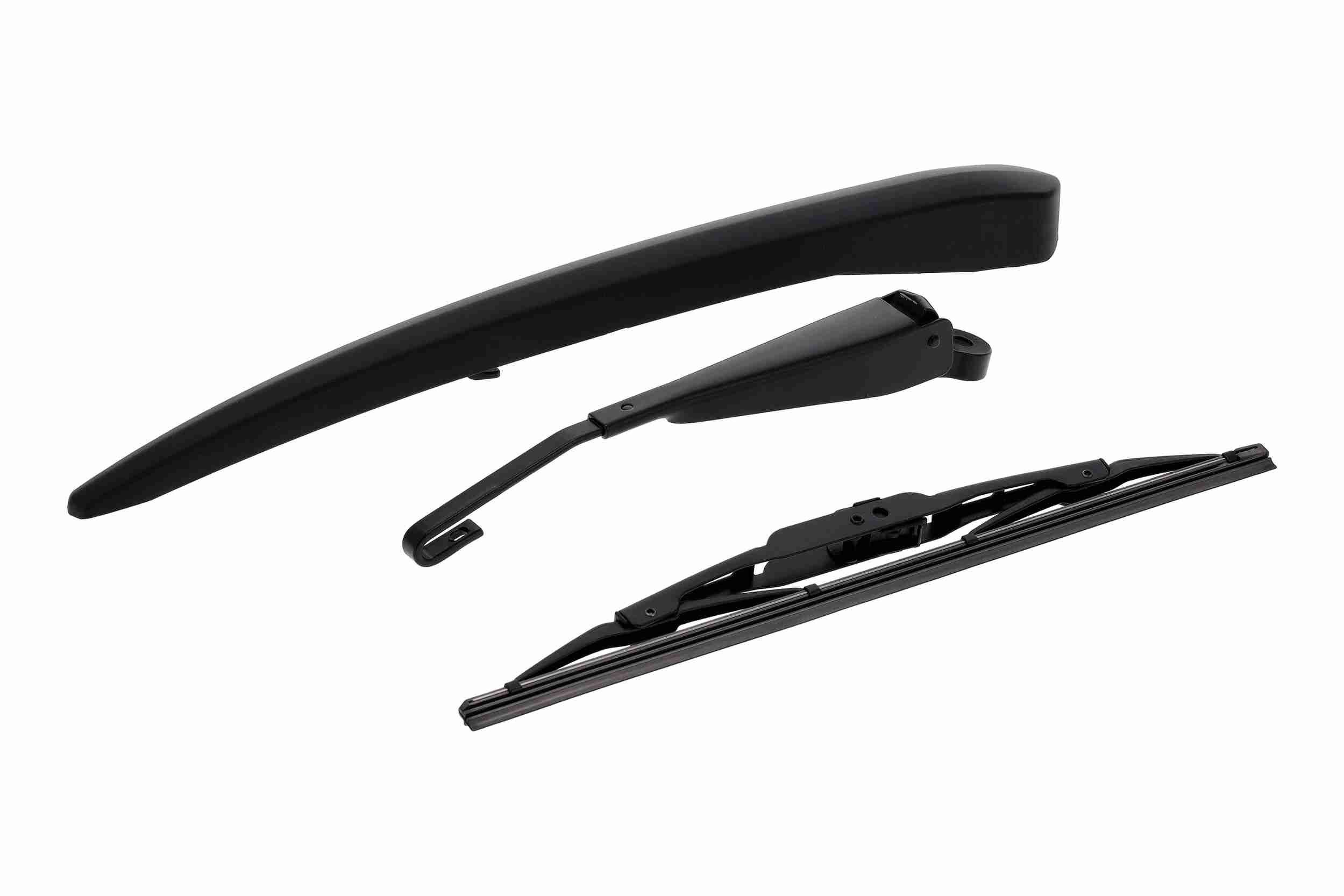 VAICO V57-0111 Wiper Arm Original VAICO Quality Rear-image-22800156