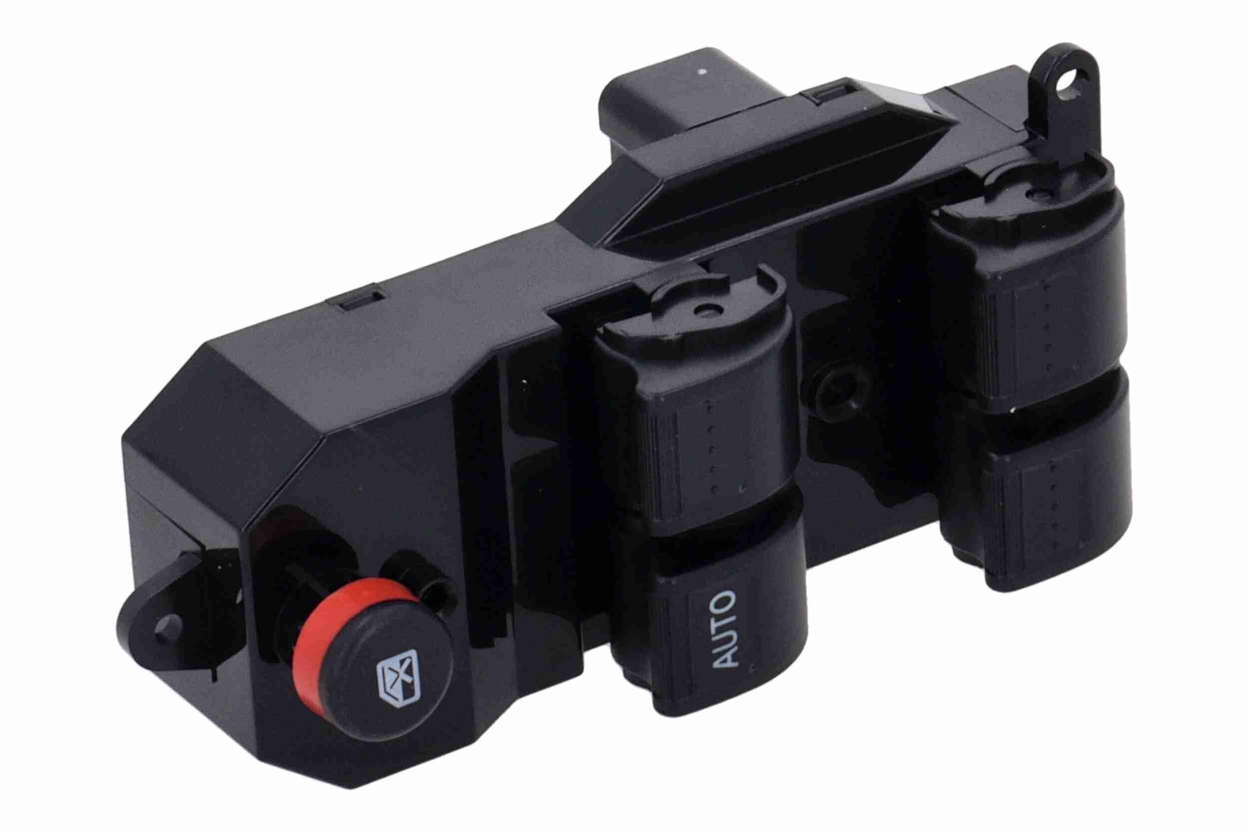 VEMO V26-73-0047 Switch, window winder Original VEMO Quality Driver side-image-22802050