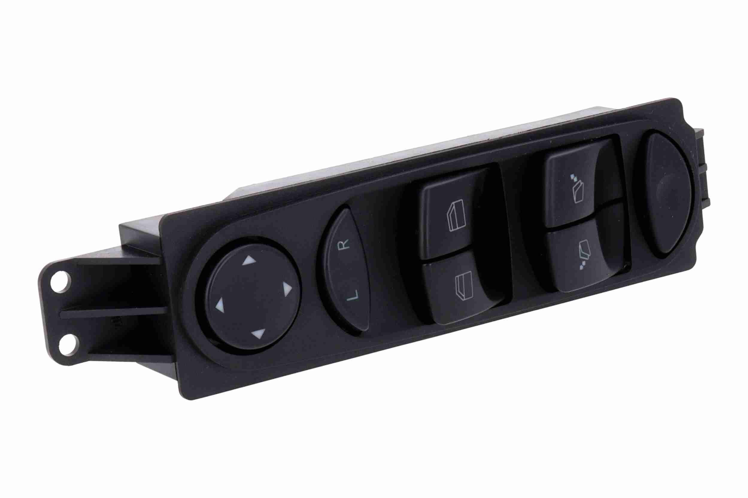 VEMO V30-73-0021 Switch, window winder Original VEMO Quality Left Front-image-22802255