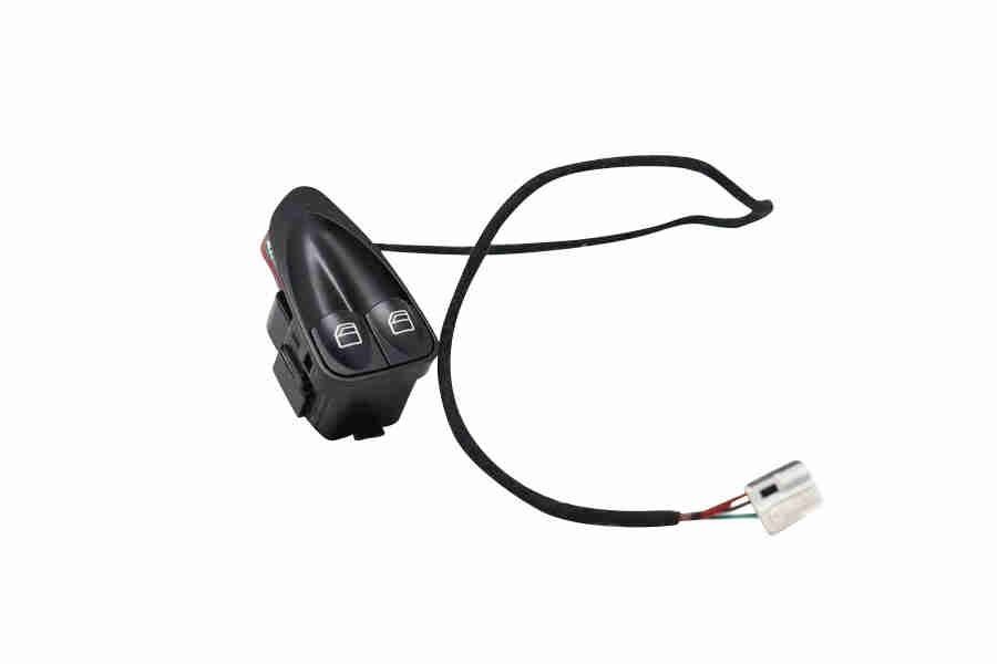 VEMO V30-73-0352 Switch, window winder Original VEMO Quality Driver side-image-22802273
