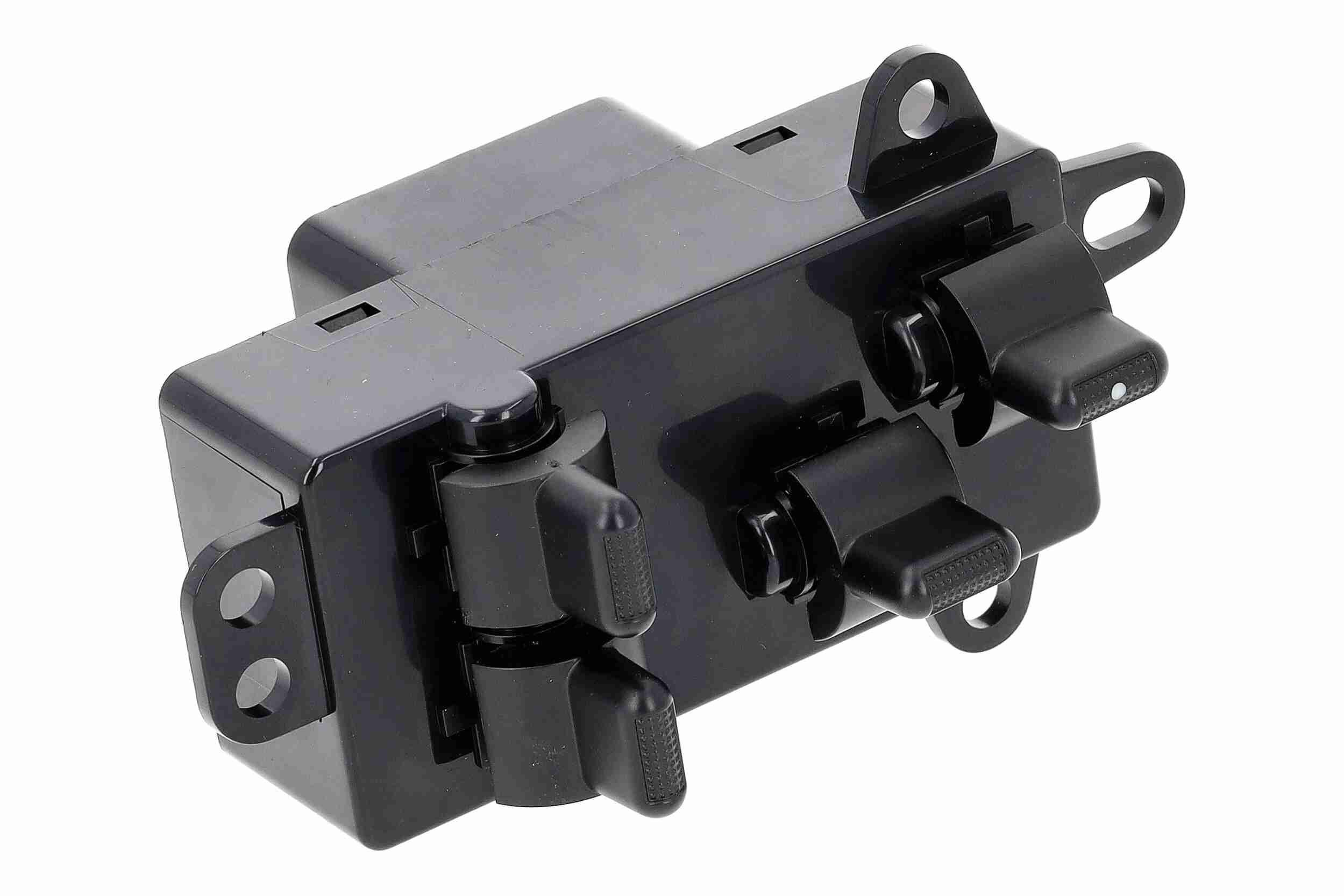 VEMO V33-73-0049 Switch, window winder Original VEMO Quality Left Front-image-22802539